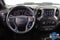 2023 Chevrolet Silverado 1500 Custom Trail Boss Crew Cab 4WD