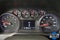 2023 Chevrolet Silverado 1500 Custom Trail Boss Crew Cab 4WD