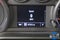 2023 Chevrolet Silverado 1500 Custom Trail Boss Crew Cab 4WD