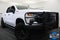 2023 Chevrolet Silverado 1500 Custom Trail Boss Crew Cab 4WD