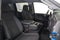 2023 Chevrolet Silverado 1500 Custom Trail Boss Crew Cab 4WD