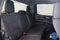 2023 Chevrolet Silverado 1500 Custom Trail Boss Crew Cab 4WD