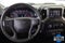 2023 Chevrolet Silverado 1500 Custom Trail Boss Crew Cab 4WD
