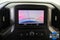 2023 Chevrolet Silverado 1500 Custom Trail Boss Crew Cab 4WD