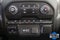2023 Chevrolet Silverado 1500 Custom Trail Boss Crew Cab 4WD