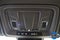2023 Chevrolet Silverado 1500 Custom Trail Boss Crew Cab 4WD