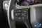 2023 Chevrolet Silverado 1500 Custom Trail Boss Crew Cab 4WD
