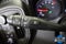 2023 Chevrolet Silverado 1500 Custom Trail Boss Crew Cab 4WD