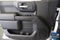 2023 Chevrolet Silverado 1500 Custom Trail Boss Crew Cab 4WD