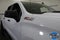 2023 Chevrolet Silverado 1500 Custom Trail Boss Crew Cab 4WD