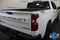 2023 Chevrolet Silverado 1500 Custom Trail Boss Crew Cab 4WD