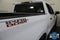 2023 Chevrolet Silverado 1500 Custom Trail Boss Crew Cab 4WD