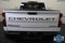 2023 Chevrolet Silverado 1500 Custom Trail Boss Crew Cab 4WD
