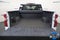 2023 Chevrolet Silverado 1500 Custom Trail Boss Crew Cab 4WD