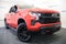 2023 Chevrolet Silverado 1500 LT Trail Boss Crew Cab 4WD