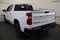 2023 Chevrolet Silverado 1500 LT Trail Boss Crew Cab 4WD