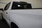 2023 Chevrolet Silverado 1500 LT Trail Boss Crew Cab 4WD