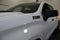 2023 Chevrolet Silverado 1500 LT Trail Boss Crew Cab 4WD