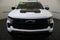 2023 Chevrolet Silverado 1500 LT Trail Boss Crew Cab 4WD