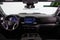 2023 Chevrolet Silverado 1500 LT Trail Boss Crew Cab 4WD