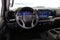 2023 Chevrolet Silverado 1500 LT Trail Boss Crew Cab 4WD