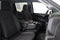 2023 Chevrolet Silverado 1500 LT Trail Boss Crew Cab 4WD