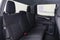 2023 Chevrolet Silverado 1500 LT Trail Boss Crew Cab 4WD