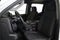 2023 Chevrolet Silverado 1500 LT Trail Boss Crew Cab 4WD