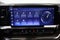 2023 Chevrolet Silverado 1500 LT Trail Boss Crew Cab 4WD