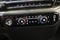 2023 Chevrolet Silverado 1500 LT Trail Boss Crew Cab 4WD