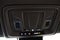2023 Chevrolet Silverado 1500 LT Trail Boss Crew Cab 4WD