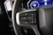 2023 Chevrolet Silverado 1500 LT Trail Boss Crew Cab 4WD