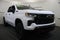 2023 Chevrolet Silverado 1500 LT Trail Boss Crew Cab 4WD