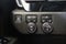 2023 Chevrolet Silverado 1500 LT Trail Boss Crew Cab 4WD