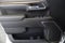 2023 Chevrolet Silverado 1500 LT Trail Boss Crew Cab 4WD