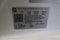 2023 Chevrolet Silverado 1500 LT Trail Boss Crew Cab 4WD