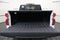 2023 Chevrolet Silverado 1500 LT Trail Boss Crew Cab 4WD