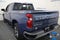 2024 Chevrolet Silverado 1500 LT Crew Cab 4WD