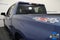 2024 Chevrolet Silverado 1500 LT Crew Cab 4WD