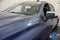 2024 Chevrolet Silverado 1500 LT Crew Cab 4WD