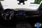 2024 Chevrolet Silverado 1500 LT Crew Cab 4WD
