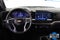 2024 Chevrolet Silverado 1500 LT Crew Cab 4WD