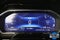 2024 Chevrolet Silverado 1500 LT Crew Cab 4WD