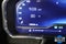 2024 Chevrolet Silverado 1500 LT Crew Cab 4WD
