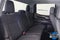 2024 Chevrolet Silverado 1500 LT Crew Cab 4WD