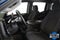 2024 Chevrolet Silverado 1500 LT Crew Cab 4WD