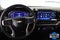 2024 Chevrolet Silverado 1500 LT Crew Cab 4WD
