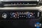 2024 Chevrolet Silverado 1500 LT Crew Cab 4WD