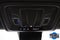 2024 Chevrolet Silverado 1500 LT Crew Cab 4WD