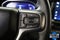 2024 Chevrolet Silverado 1500 LT Crew Cab 4WD